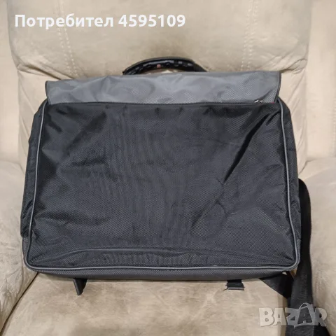 спортни мъжки и дамски чанти , снимка 3 - Чанти - 55317655