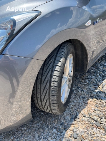 Hyundai I30 1.6 ДИЗЕЛ 110 К.С. FACELIFT!, снимка 5 - Автомобили и джипове - 55144858