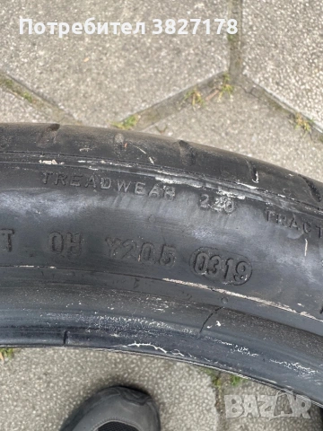 255/40/21