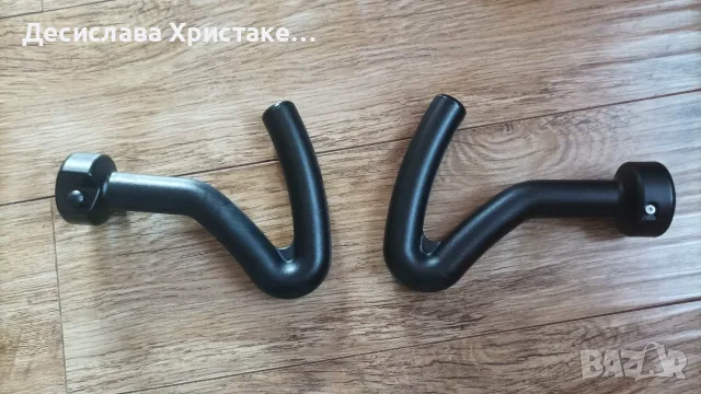 Терапевтичен велоергометър THERA TRAINER, снимка 6 - Други - 55388844