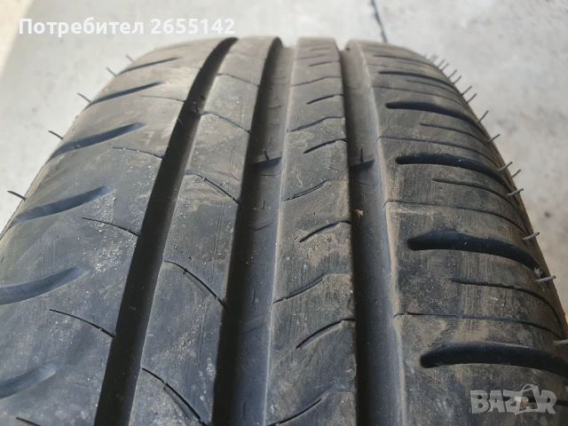 Дачия на части , снимка 4 - Автомобили и джипове - 44334200