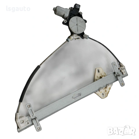 Механизъм с моторче преден ляв ел. стъклоповдигач Honda FR-V 2004-2007 ID: 162489