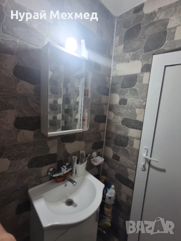 Продавасе къща в с.просеник област бургас, снимка 10 - Къщи - 54110497