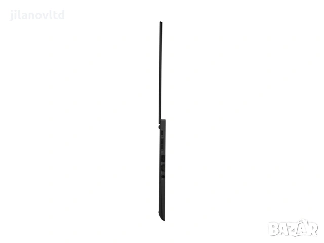 Лаптоп Lenovo X390 I7-8665U 16GB 256GB SSD NVME с до 24 МЕСЕЦА ГАРАНЦИЯ, снимка 5 - Лаптопи за работа - 54738147