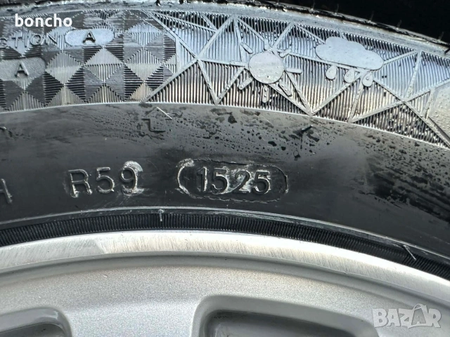 Хонда Акорд 7 дизел 2.2 140к.с 2004г , снимка 13 - Автомобили и джипове - 54445507