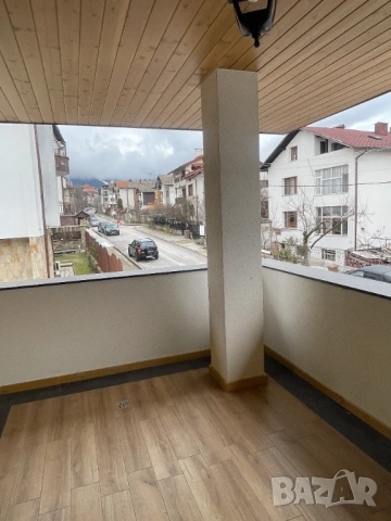 КЪЩА В БАНСКО, снимка 7 - Къщи - 54106016