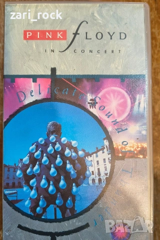 Оригинални видео касети по 5 евро , снимка 16 - DVD дискове - 53990785