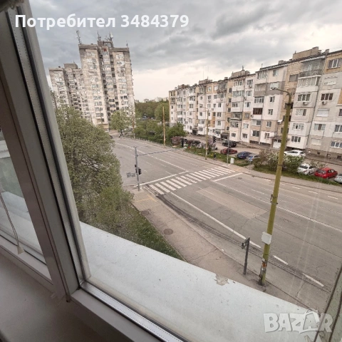 Отдавам апартамент , снимка 12 - Апартаменти - 54363013