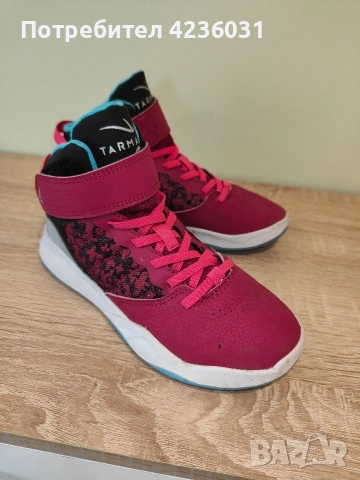 Детски обувки , снимка 6 - Детски маратонки - 54195719