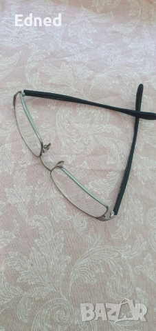 Диоптрични очила ''Ray Ban'', снимка 5 - Слънчеви и диоптрични очила - 55049545
