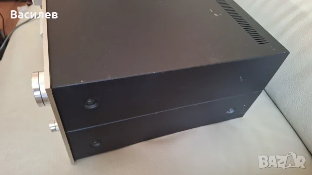 Дек Pioneer CT-F950 , снимка 2 - Декове - 55435105