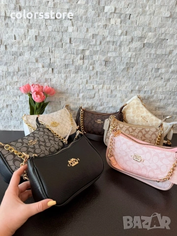 Чанта Coach-IM132j