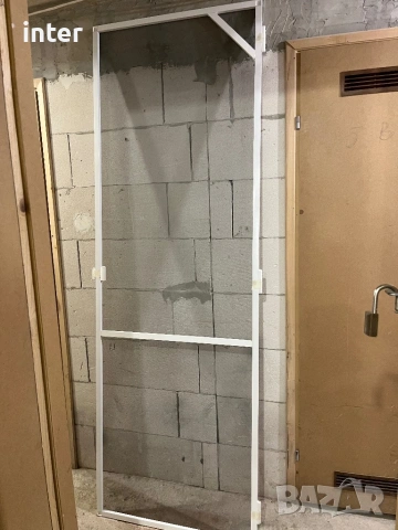 Продавам нови комарници 