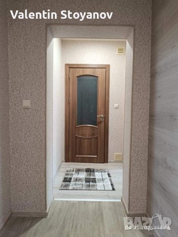 3стаен апартамент, снимка 3 - Апартаменти - 54717710