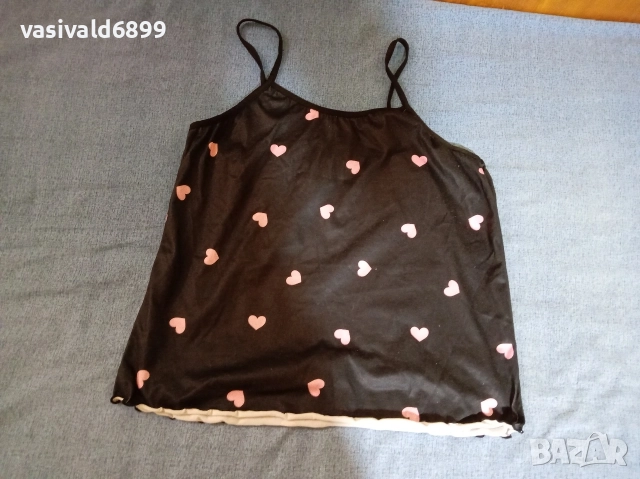 Дамска пижамка от две части , снимка 8 - Пижами - 55326667
