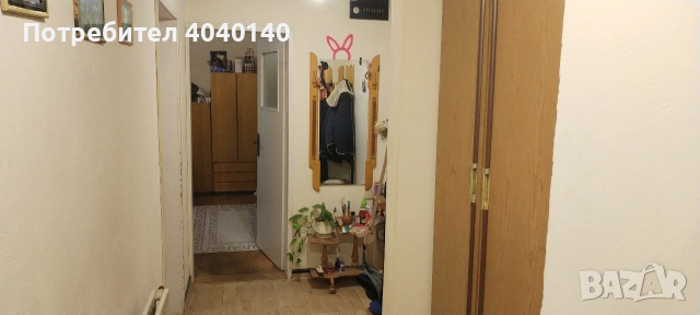 Апартамент в гр. Трявна , снимка 3 - Апартаменти - 54388506