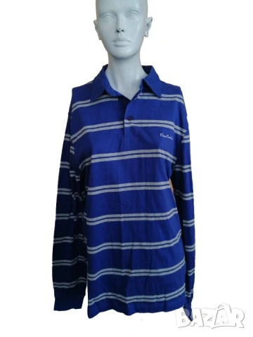 Мъжка тениска Pierre Cardin /XL/ 559 B23