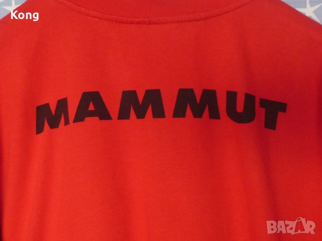 Renault ING Racing F1 Jersey total Formula 1 Mammut Рено Мамут тениска Формула 1, снимка 11 - Тениски - 55163648