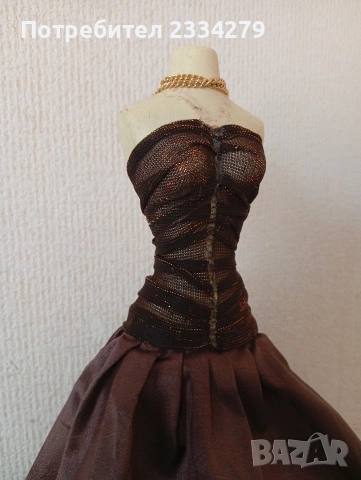 Стари сувенири от различни държави и години., снимка 6 - Декорация за дома - 45242433