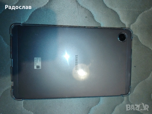 samsung Galaxy tab A 11 128/8