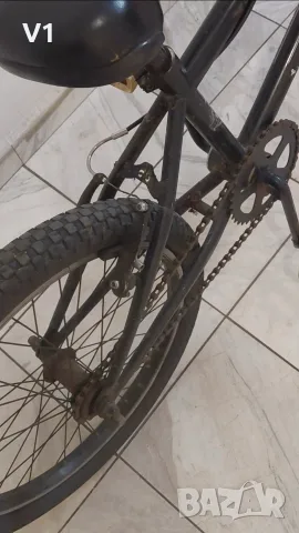 BMX  Diamondback колело / велосипед , снимка 4 - Велосипеди - 55414596