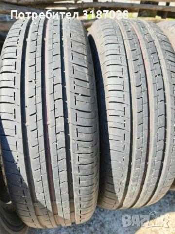 BRIDGESTONE 185/65/15, снимка 9 - Гуми и джанти - 54718204