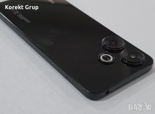 Xiaomi Redmi 13 128GB, снимка 7 - Xiaomi - 55141468