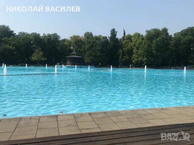 Финна     шпакловка  . На  ново  строителство  ., снимка 17 - Бояджийски услуги - 55335742