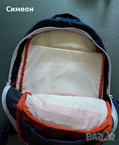 DAKINE - Раница 25L, снимка 7 - Раници - 55062900