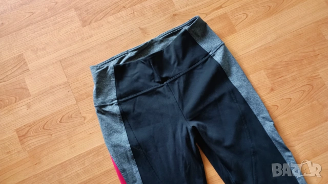 Lululemon клин, снимка 3 - Клинове - 54653113