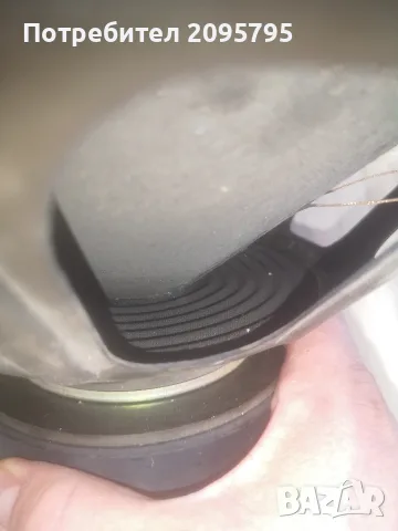 philips ad 12100 8ohm 1бр., снимка 10 - Тонколони - 55423601
