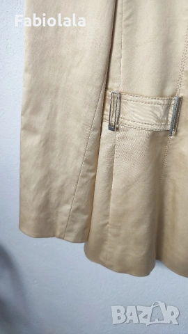 Tuzzi blazer 40, снимка 9 - Якета - 55160428