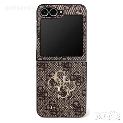 ЛУКСОЗНИ КЕЙСОВЕ ЗА iPhone & Samsung Guess Karl Lagerfeld Spigen, снимка 11 - Калъфи, кейсове - 54564849