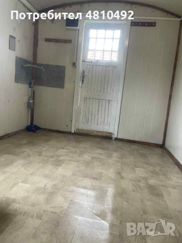 Фургон за живеене, снимка 9 - Вили - 54346243