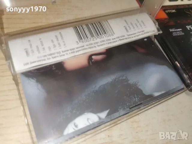 РЕНИ-ORIGINAL 0408261015H2E7R, снимка 9 - Аудио касети - 55536798