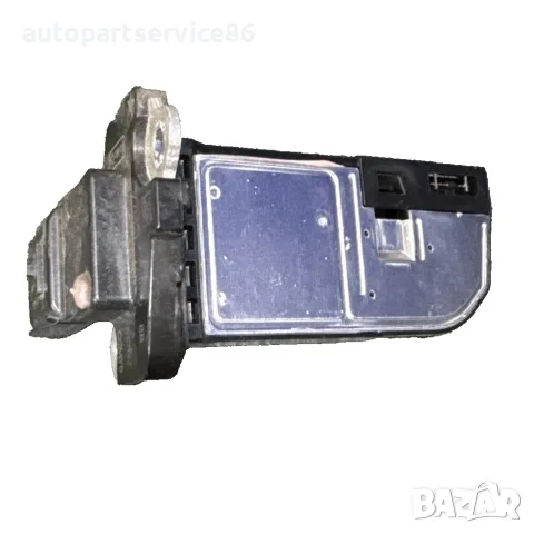 Дебитомер за въздушен поток MAF сензор за Volvo C30 1.6D Diesel (2012) 7M51-12B579-BB OEM, снимка 2 - Части - 55617015