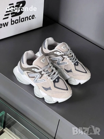 👟Детски Маратонки New Balance , снимка 2 - Детски маратонки - 55078629