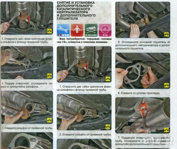 Хюндай 6 модела/2000-2006/Ръководства за експлоатация ,техническо обслужване и ремонт (на CD ), снимка 10 - Специализирана литература - 54233826