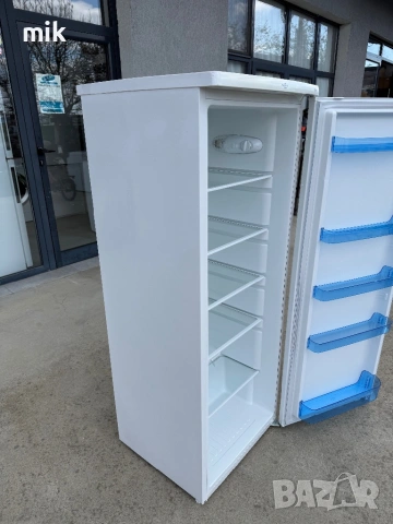 Хладилник - Охладител Като нов, снимка 7 - Хладилници - 54155551