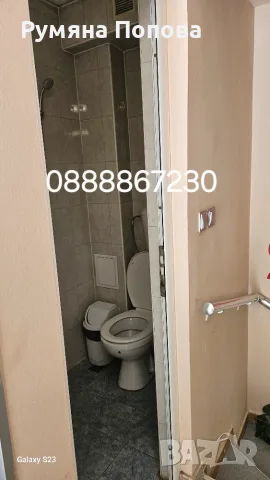 Помещение на разработена локация, снимка 4 - Офиси - 55476908