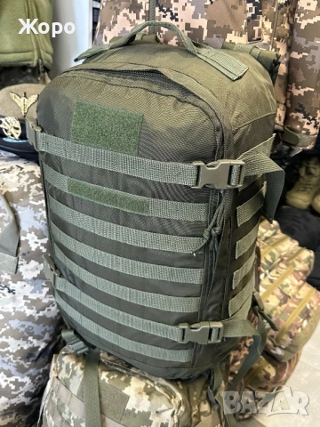 ВОЕННИ АРТИКУЛИ- НАМАЛЕНИЕ -30% до 26.05.2026г., снимка 6 - Екипировка - 54592091