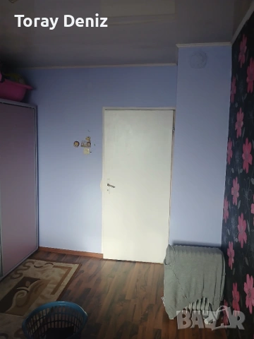 Prodava apartament, снимка 4 - Апартаменти - 54965710