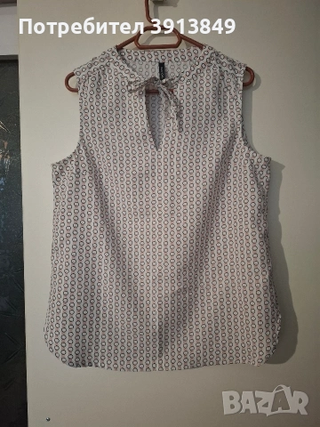 Дамски потник, снимка 2 - Потници - 54395713