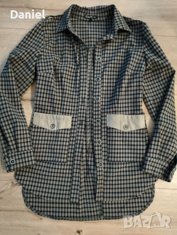 Дамски комплект Луси, снимка 11 - Комплекти - 54044976