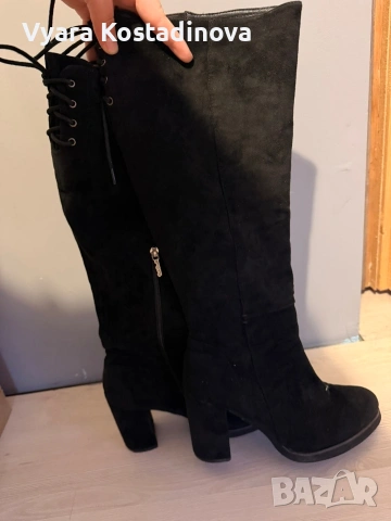 Продавам дрехи като нови , снимка 18 - Дрехи за бременни - 54335363