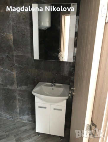 Етаж под наем, снимка 11 - Етаж от къща - 54061115