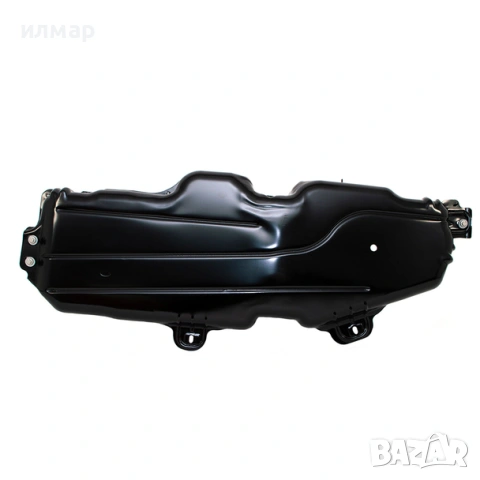 9830580480 Разпределителни валове /комплект/ за Пежо 301 -1,5HDI, снимка 14 - Части - 54900795
