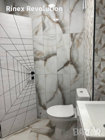 Двустаен апартамент под наем в Христо Смирненски, снимка 8 - Апартаменти - 54068573