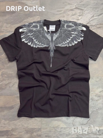 !НОВИ 12 МОДЕЛА! Мъжки Летни Тениски |DI*R|LV|STONE ISLAND|BALENCIAGA