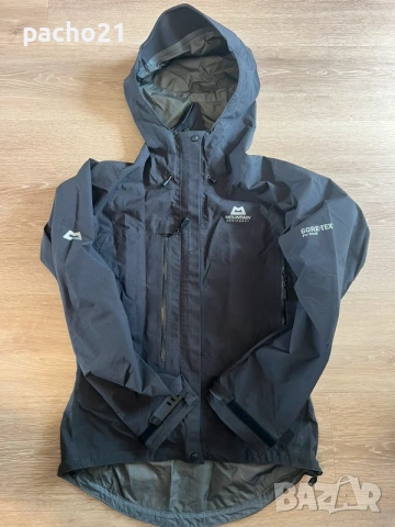 Mountain Equipment 